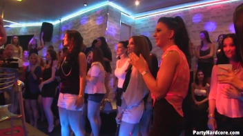 Party Hardcore Gone Crazy Vol. 12 Part 2 - Cam 1 Screencap 84 on sinx.preview.netperv.com