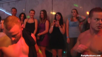 Party Hardcore Gone Crazy Vol. 12 Part 2 - Cam 1 Screencap 85 on sinx.preview.netperv.com