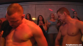 Party Hardcore Gone Crazy Vol. 12 Part 2 - Cam 1 Screencap 87 on sinx.preview.netperv.com