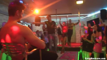 Party Hardcore Gone Crazy Vol. 12 Part 2 - Cam 1 Screencap 106 on sinx.preview.netperv.com