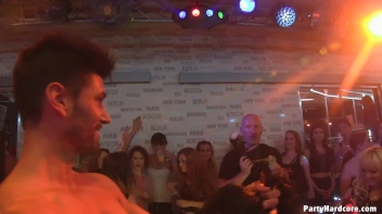 Party Hardcore Gone Crazy Vol. 12 Part 2 - Cam 1 Screencap 107 on sinx.preview.netperv.com