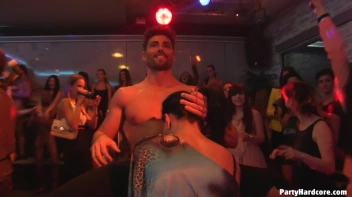 Party Hardcore Gone Crazy Vol. 12 Part 2 - Cam 1 Screencap 109 on sinx.preview.netperv.com