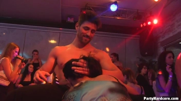 Party Hardcore Gone Crazy Vol. 12 Part 2 - Cam 1 Screencap 112 on sinx.preview.netperv.com