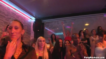 Party Hardcore Gone Crazy Vol. 12 Part 2 - Cam 1 Screencap 16 on sinx.preview.netperv.com