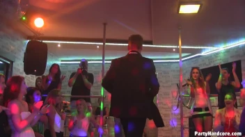 Party Hardcore Gone Crazy Vol. 12 Part 2 - Cam 1 Screencap 17 on sinx.preview.netperv.com