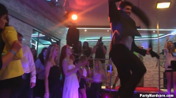 Party Hardcore Gone Crazy Vol. 12 Part 2 - Cam 1 Screencap 18 on sinx.preview.netperv.com