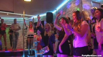 Party Hardcore Gone Crazy Vol. 12 Part 2 - Cam 1 Screencap 19 on sinx.preview.netperv.com