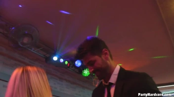 Party Hardcore Gone Crazy Vol. 12 Part 2 - Cam 1 Screencap 25 on sinx.preview.netperv.com