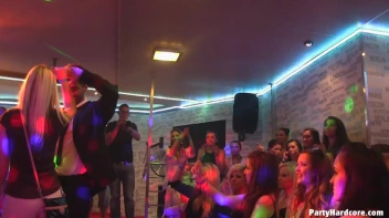 Party Hardcore Gone Crazy Vol. 12 Part 2 - Cam 1 Screencap 26 on sinx.preview.netperv.com