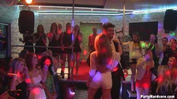 Party Hardcore Gone Crazy Vol. 12 Part 2 - Cam 1 Screencap 30 on sinx.preview.netperv.com