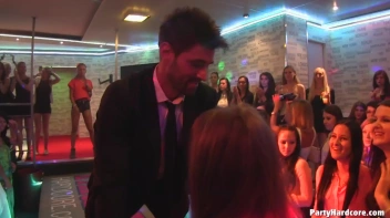 Party Hardcore Gone Crazy Vol. 12 Part 2 - Cam 1 Screencap 32 on sinx.preview.netperv.com