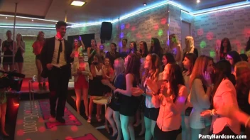 Party Hardcore Gone Crazy Vol. 12 Part 2 - Cam 1 Screencap 37 on sinx.preview.netperv.com