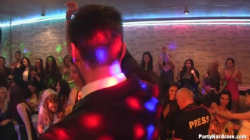 Party Hardcore Gone Crazy Vol. 12 Part 2 - Cam 1 Screencap 38 on sinx.preview.netperv.com