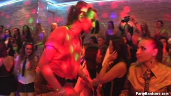 Party Hardcore Gone Crazy Vol. 12 Part 2 - Cam 1 Screencap 39 on sinx.preview.netperv.com