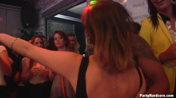 Party Hardcore Gone Crazy Vol. 12 Part 2 - Cam 1 Screencap 59 on sinx.preview.netperv.com