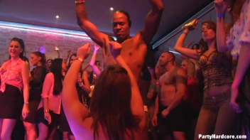 Party Hardcore Gone Crazy Vol. 12 Part 2 - Cam 1 Screencap 71 on sinx.preview.netperv.com