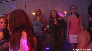Party Hardcore Gone Crazy Vol. 12 Part 2 - Cam 1 Screencap 73 on sinx.preview.netperv.com