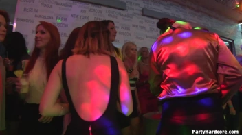 Party Hardcore Gone Crazy Vol. 12 Part 2 - Cam 1 Screencap 76 on sinx.preview.netperv.com