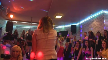 Party Hardcore Gone Crazy Vol. 12 Part 2 - Cam 1 Screencap 77 on sinx.preview.netperv.com