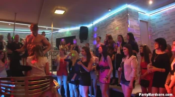 Party Hardcore Gone Crazy Vol. 12 Part 2 - Cam 1 Screencap 78 on sinx.preview.netperv.com