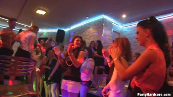 Party Hardcore Gone Crazy Vol. 12 Part 2 - Cam 1 Screencap 83 on sinx.preview.netperv.com