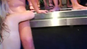 Racing Hos Part 5 - Cam 2 Screencap 66 on sinx.preview.netperv.com