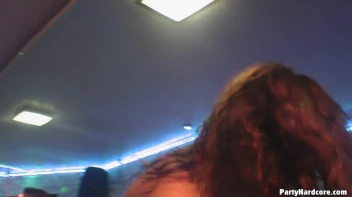 Party Hardcore Gone Crazy Vol. 8 Part 4 - Cam 4 Screencap 56 on sinx.preview.netperv.com