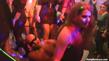 Party Hardcore Gone Crazy Vol. 8 Part 4 - Cam 4 Screencap 63 on sinx.preview.netperv.com