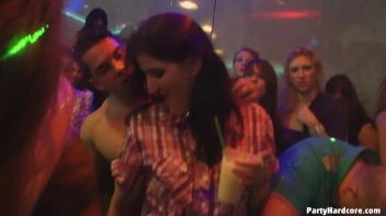 Party Hardcore Gone Crazy Vol. 8 Part 4 - Cam 4 Screencap 66 on sinx.preview.netperv.com