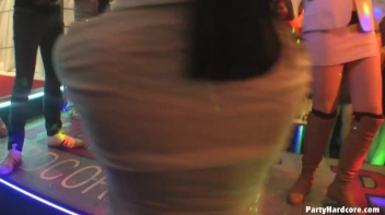 Party Hardcore Gone Crazy Vol. 8 Part 4 - Cam 4 Screencap 67 on sinx.preview.netperv.com