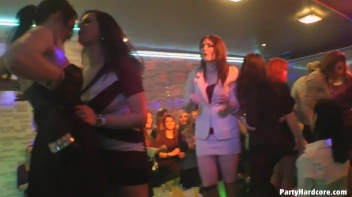 Party Hardcore Gone Crazy Vol. 8 Part 4 - Cam 4 Screencap 69 on sinx.preview.netperv.com