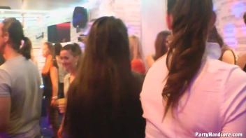 Party Hardcore Gone Crazy Vol. 8 Part 4 - Cam 4 Screencap 74 on sinx.preview.netperv.com