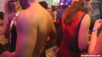 Party Hardcore Gone Crazy Vol. 8 Part 4 - Cam 4 Screencap 77 on sinx.preview.netperv.com