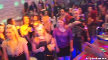 Party Hardcore Gone Crazy Vol. 8 Part 4 - Cam 4 Screencap 15 on sinx.preview.netperv.com
