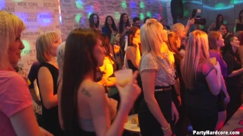 Party Hardcore Gone Crazy Vol. 8 Part 4 - Cam 4 Screencap 21 on sinx.preview.netperv.com