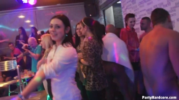 Party Hardcore Gone Crazy Vol. 8 Part 4 - Cam 4 Screencap 35 on sinx.preview.netperv.com