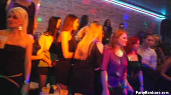 Party Hardcore Gone Crazy Vol. 8 Part 4 - Cam 4 Screencap 40 on sinx.preview.netperv.com