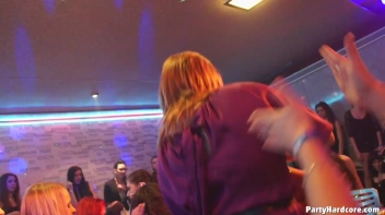 Party Hardcore Gone Crazy Vol. 8 Part 4 - Cam 4 Screencap 41 on sinx.preview.netperv.com