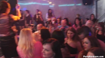 Party Hardcore Gone Crazy Vol. 8 Part 4 - Cam 4 Screencap 46 on sinx.preview.netperv.com