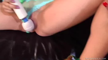 Wet and Rough Lesbo Lovers Screencap 60 on sinx.preview.netperv.com