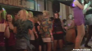 Party Hardcore Vol. 62 Part 2 - Cam 2 Screencap 84 on sinx.preview.netperv.com