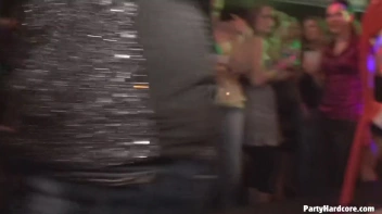 Party Hardcore Vol. 62 Part 2 - Cam 2 Screencap 9 on sinx.preview.netperv.com