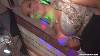 Party Hardcore Vol. 62 Part 2 - Cam 2 Screencap 11 on sinx.preview.netperv.com