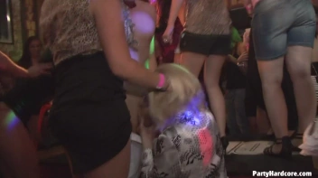 Party Hardcore Vol. 62 Part 2 - Cam 2 Screencap 27 on sinx.preview.netperv.com