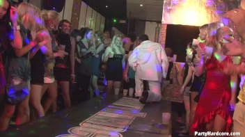 Party Hardcore Vol. 62 Part 2 - Cam 2 Screencap 48 on sinx.preview.netperv.com