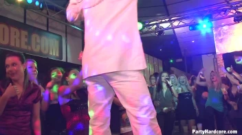 Party Hardcore Vol. 62 Part 2 - Cam 2 Screencap 49 on sinx.preview.netperv.com