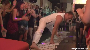 Party Hardcore Vol. 62 Part 2 - Cam 2 Screencap 55 on sinx.preview.netperv.com