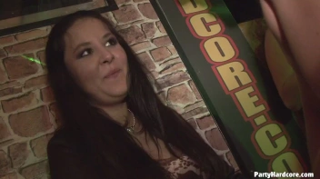 Party Hardcore Vol. 62 Part 2 - Cam 2 Screencap 63 on sinx.preview.netperv.com