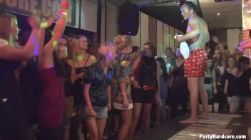 Party Hardcore Vol. 62 Part 2 - Cam 2 Screencap 68 on sinx.preview.netperv.com