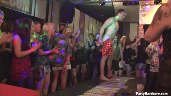 Party Hardcore Vol. 62 Part 2 - Cam 2 Screencap 69 on sinx.preview.netperv.com